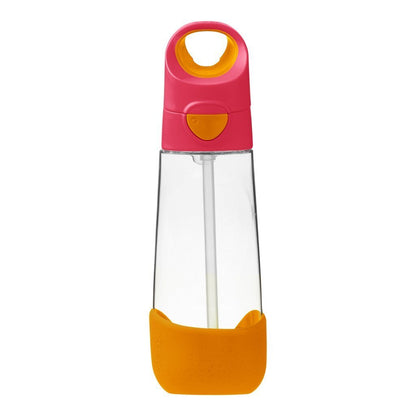 B BOX 600ML TRITAN DRINK BOTTLE