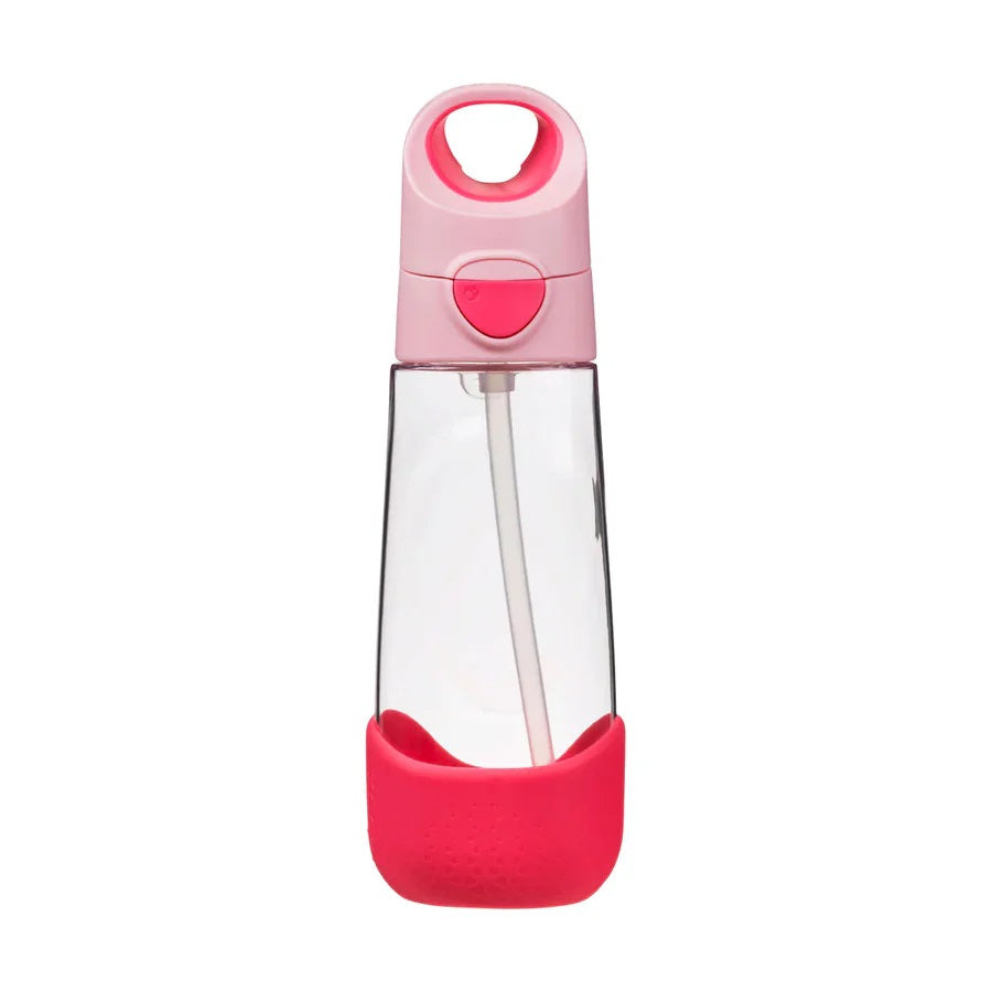 B BOX 600ML TRITAN DRINK BOTTLE