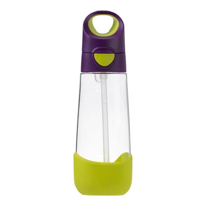 B BOX 600ML TRITAN DRINK BOTTLE