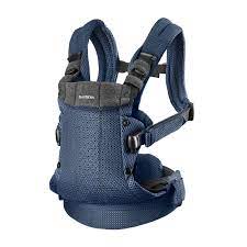 Baby Bjorn Harmony Mesh Baby Carrier