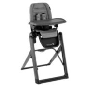 CITY BISTRO HIGHCHAIR