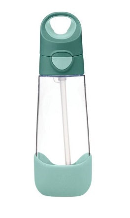 B BOX 600ML TRITAN DRINK BOTTLE