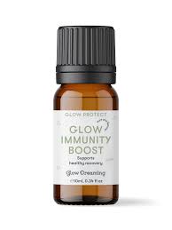 GLOW DREAMING ESSENTIAL OIL