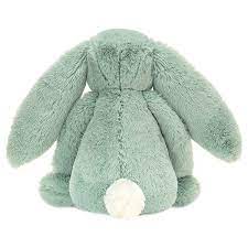 JELLYCAT BLOSSOM BASHFUL BUNNY