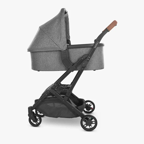 UppaBaby Minu V2 Bassinet Adaptor