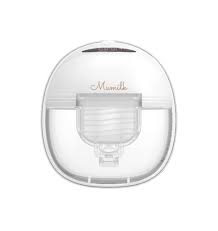 Mumilk ELLA Breast Pump