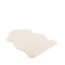 UGG BABY RUG