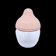 Mumilk Baby Bottle