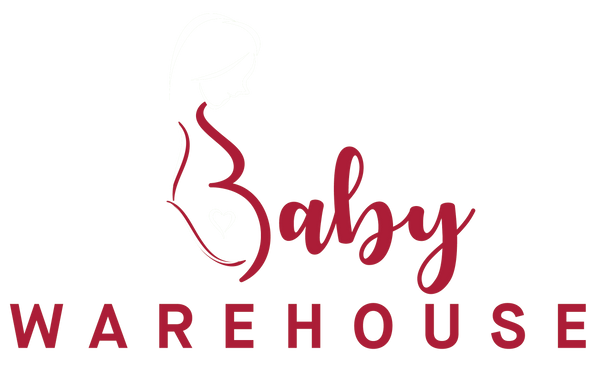 TtN Baby Warehouse