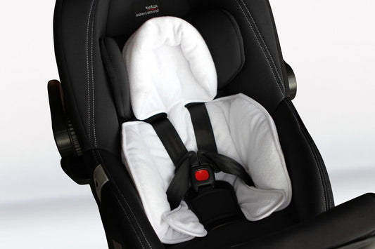 UNITY INFANT COMFORT INSERT