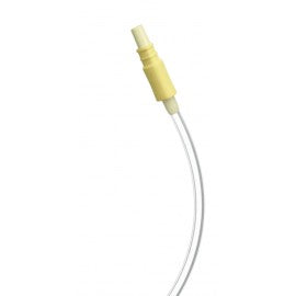 PVC Tubing for Swing Breast Pump