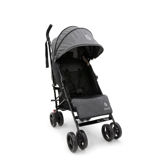 BETTI GRAN UMBRELLA STROLLER