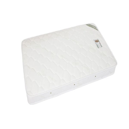 Bamboo Cot Mattress