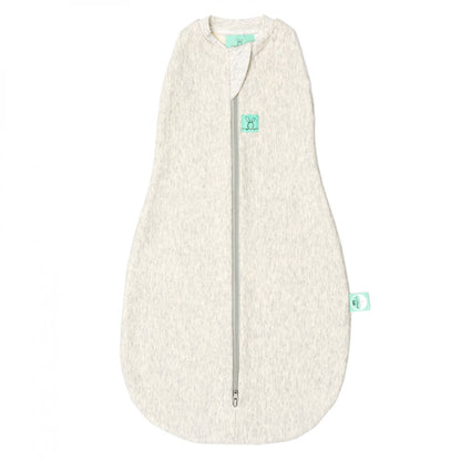 ERGOPOUCH COCOON SWADDLE BAG 1.0 TOG 0-3 MTHS