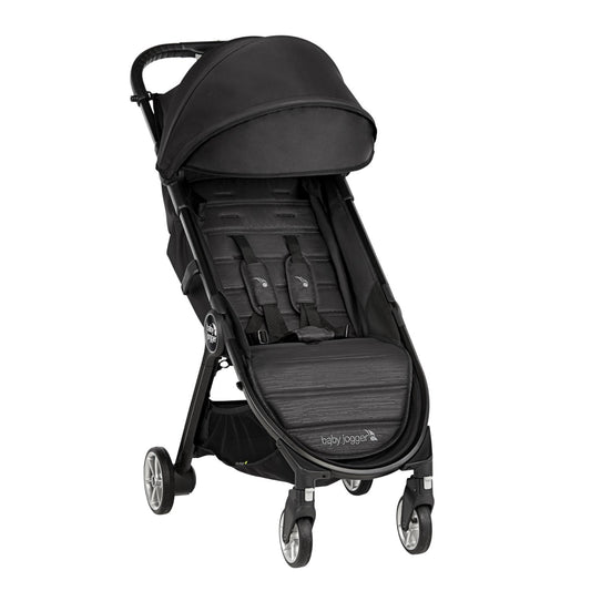 City Tour 2 Lightweight Stroller