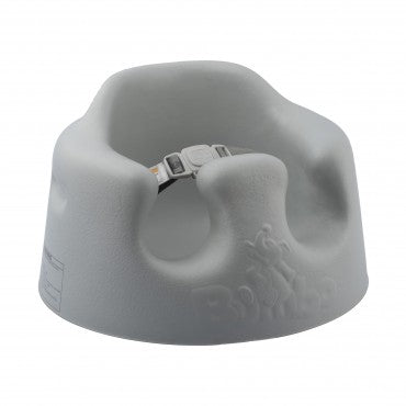 BUMBO FLOOR SEAT