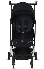 GB POCKIT+ ALL-CITY STROLLER