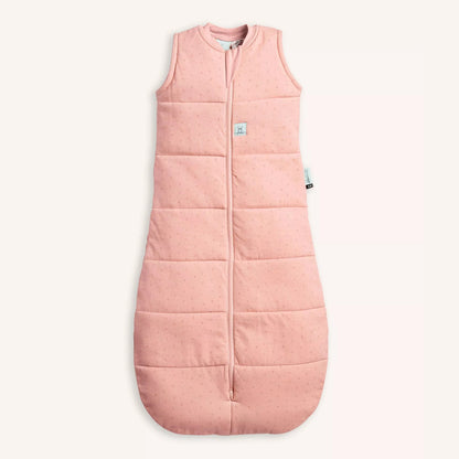 ERGOPOUCH JERSEY SLEEPING BAG 2.5 TOG