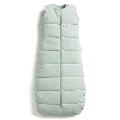 ERGOPOUCH JERSEY SLEEPING BAG 2.5 TOG