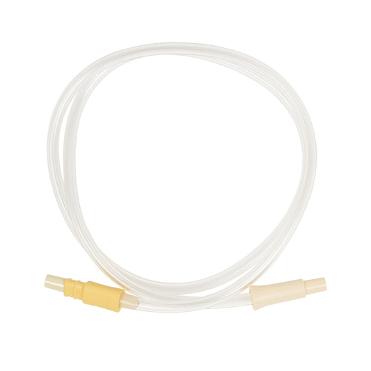 PVC Tubing for Swing Flex Breast Pump