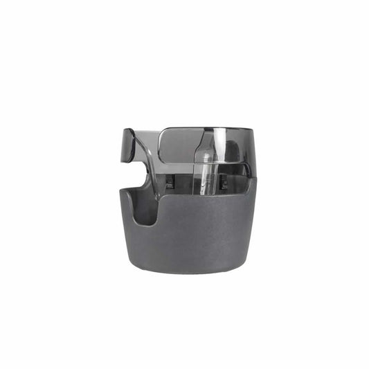 UPPA BABY VISTA/CRUZ/MINU CUP HOLDER