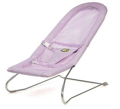 Serenity Mesh Bouncer