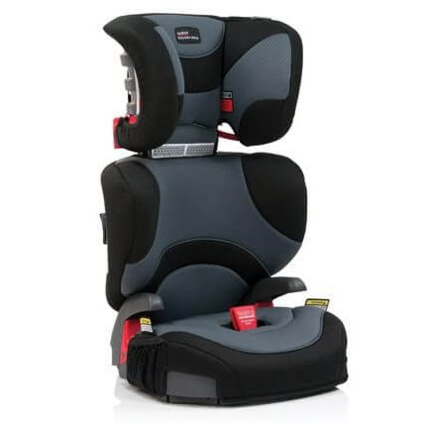 Car Seats TtN Baby Warehouse