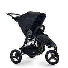 BUMBLERIDE INDIE STROLLER