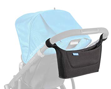 Uppa Baby Parent Organiser for Pram