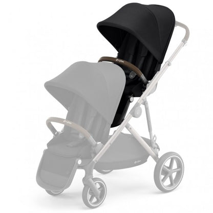 CYBEX GAZELLE S SECOND SEAT