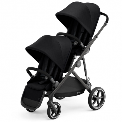 CYBEX GAZELLE S SECOND SEAT