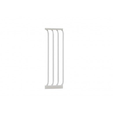 Chelsea 27cm Std Gate Extension