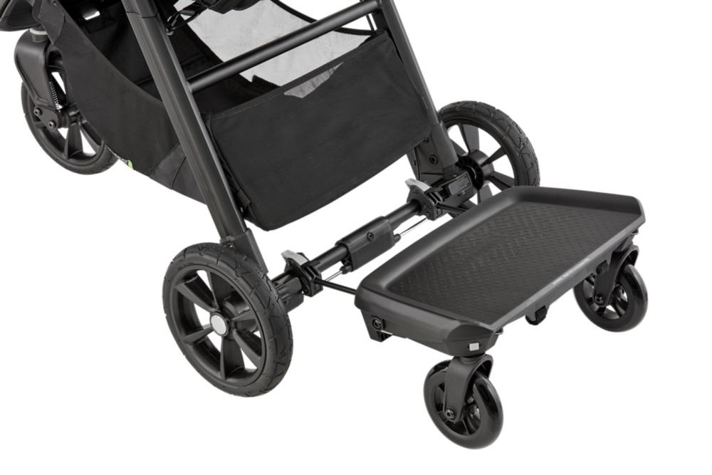 Baby Jogger Glider Board 2