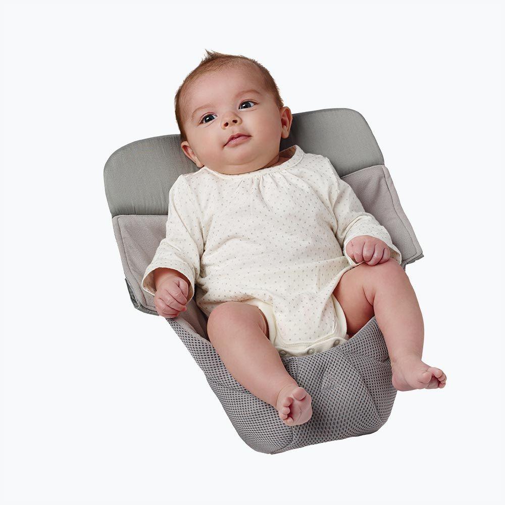 ERGO BABY AIR MESH SNUG INSERT