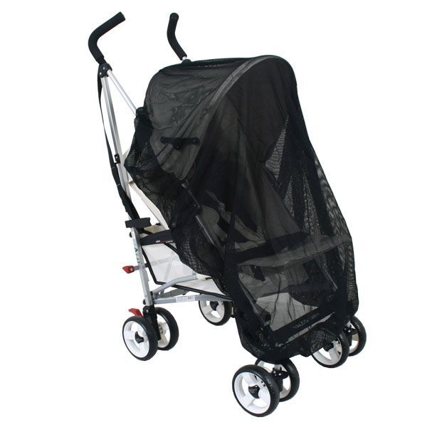 Valco vee cheap bee stroller