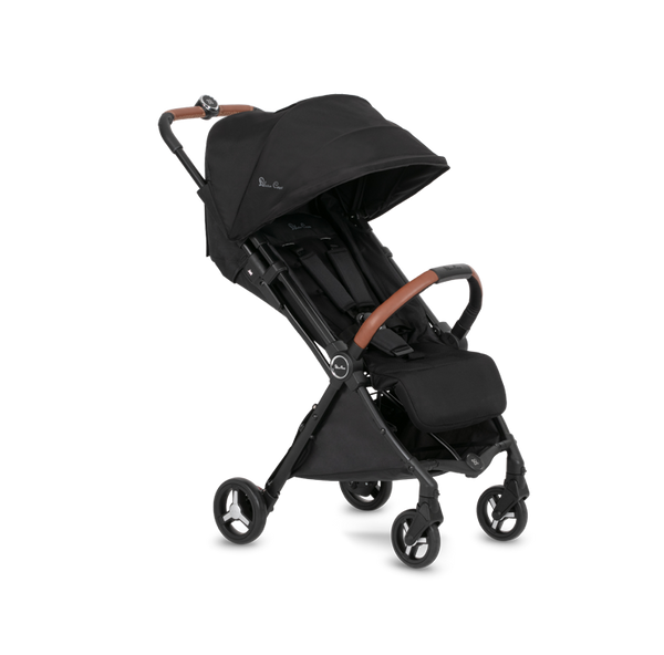 SILVERCROSS JET STROLLER - TtN Baby Warehouse