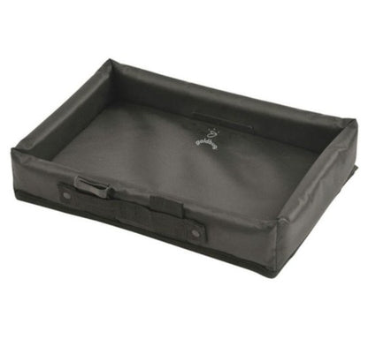 Car Travel Tray