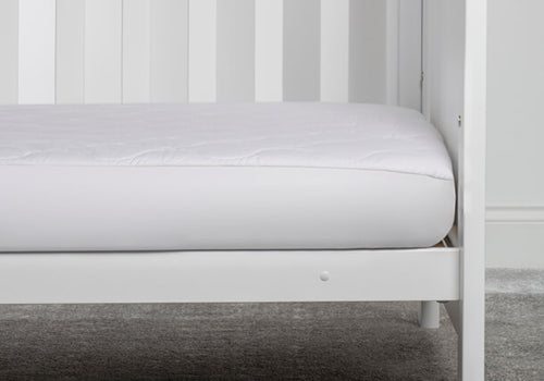 BOORI MATTRESS PROTECTOR