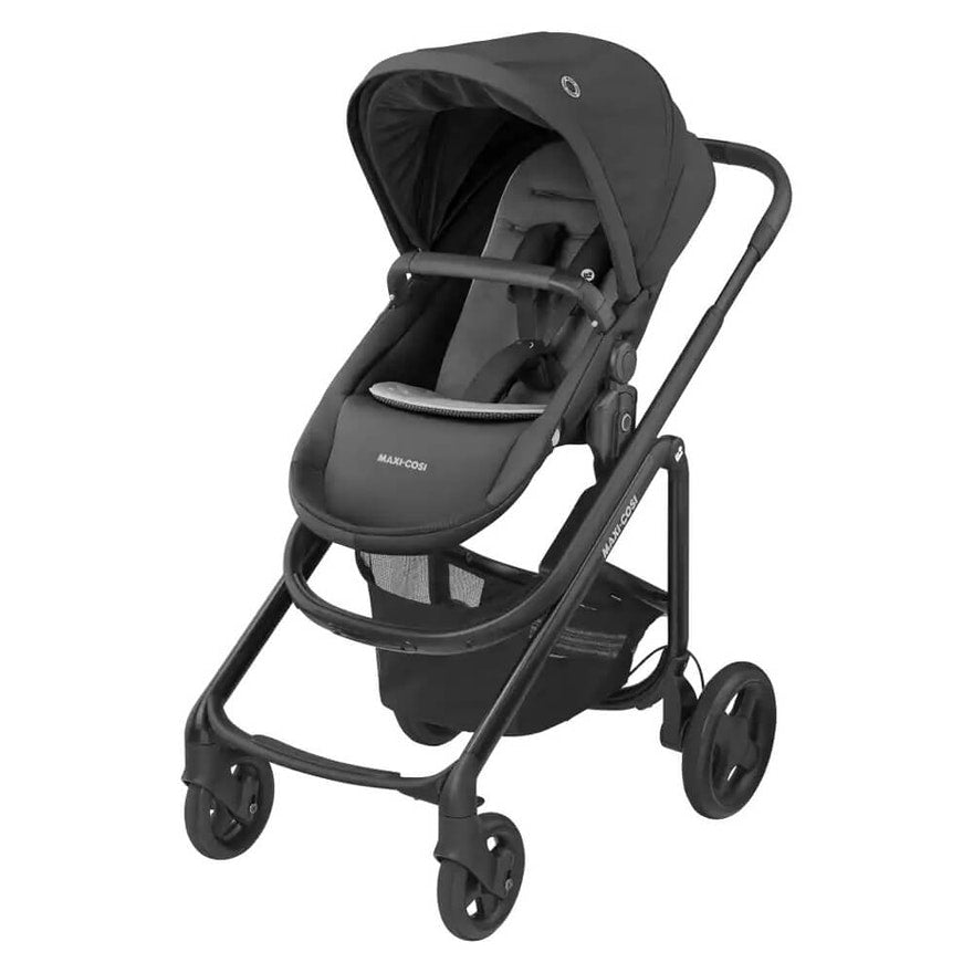 MAXI COSI LILA CP2 STROLLER