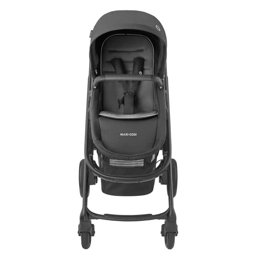 MAXI COSI LILA CP2 STROLLER