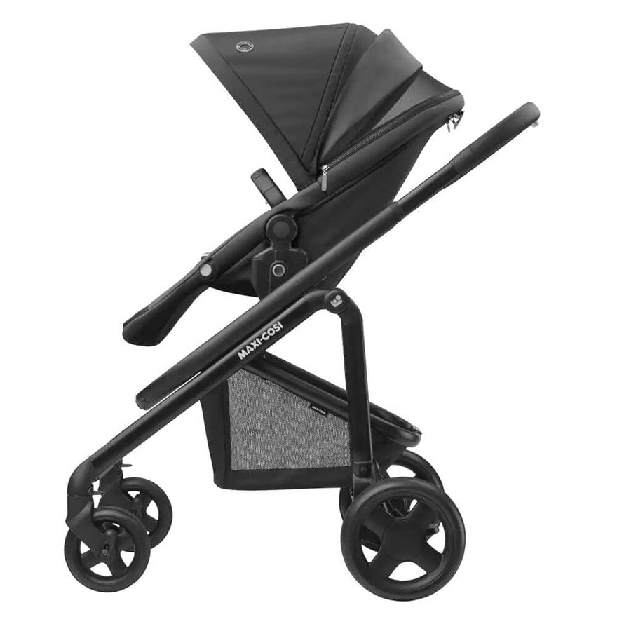 MAXI COSI LILA CP2 STROLLER