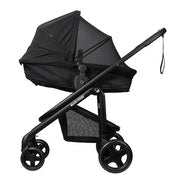 MAXI COSI LILA CP2 STROLLER