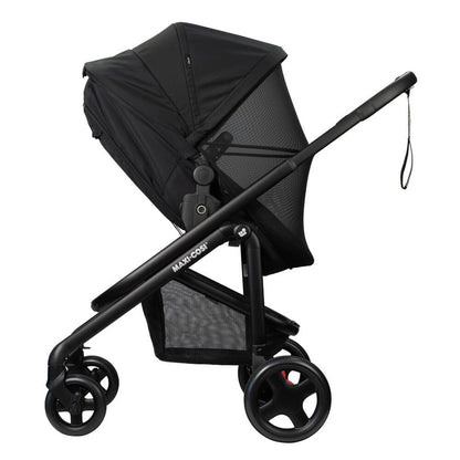 MAXI COSI LILA CP2 STROLLER