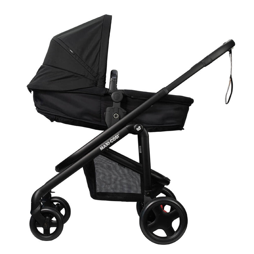 MAXI COSI LILA CP2 STROLLER