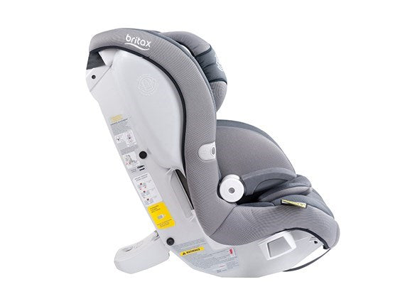 Britax sns hotsell maxi guard pro