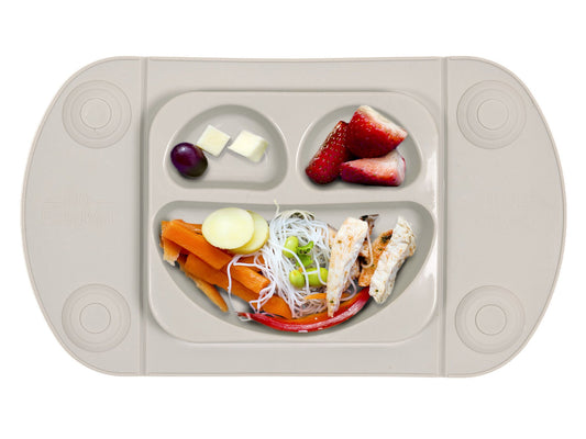 EASYMAT MINI SUCTION PLATE