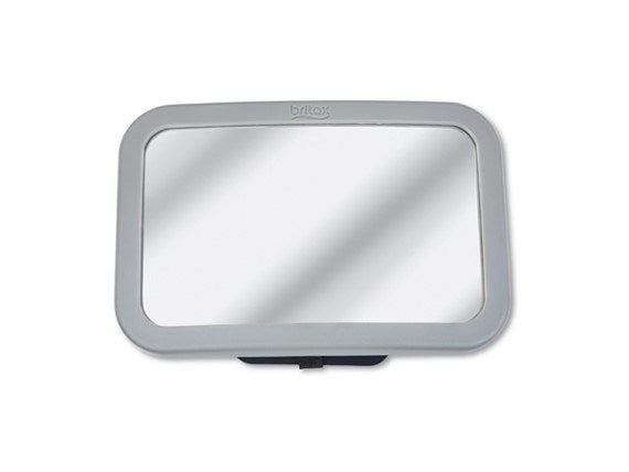 Britax Back Seat Mirror