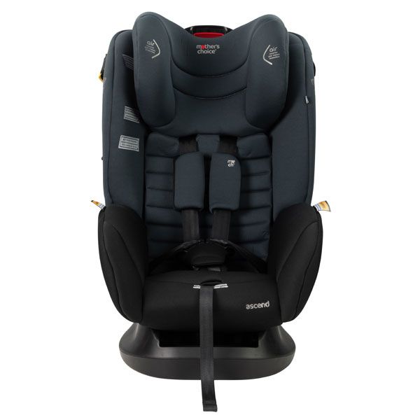 Mothers choice hotsell adore car seat