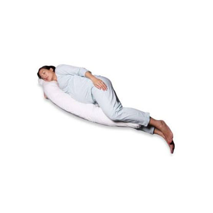 My Brest Friend 3 in 1 Body Pillow