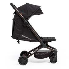 OTTO STROLLER